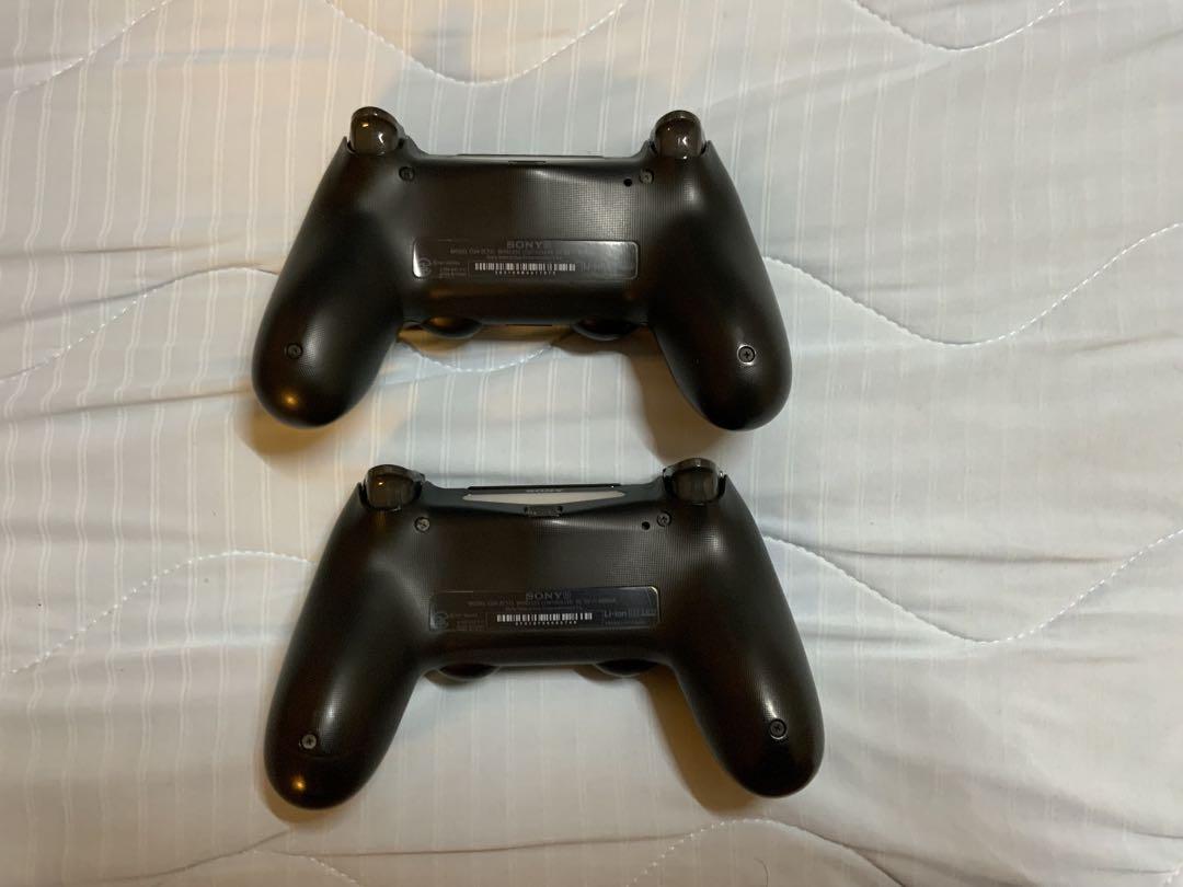 PlayStation