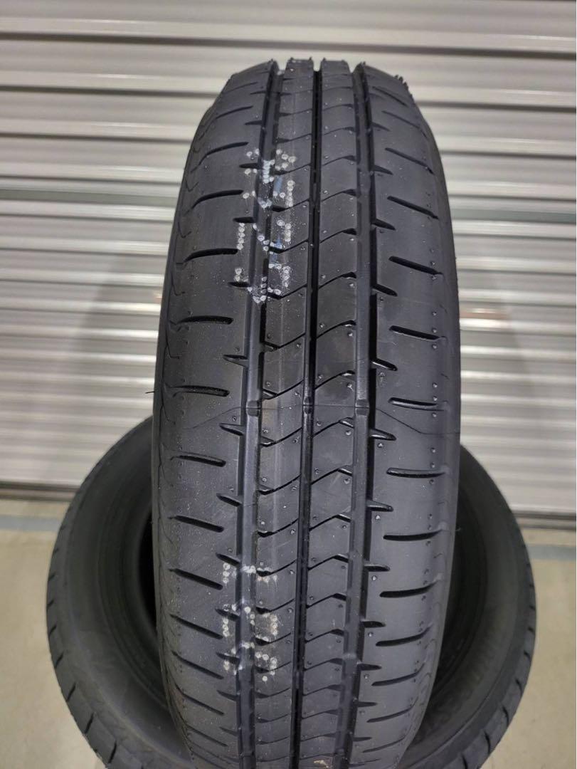 65R14