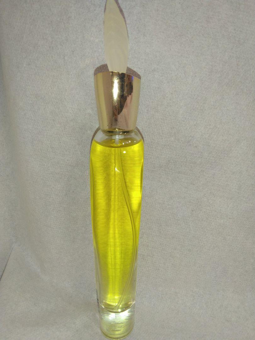 Givenchy Extravagance d'Amarige 香水　５０ｍｌ