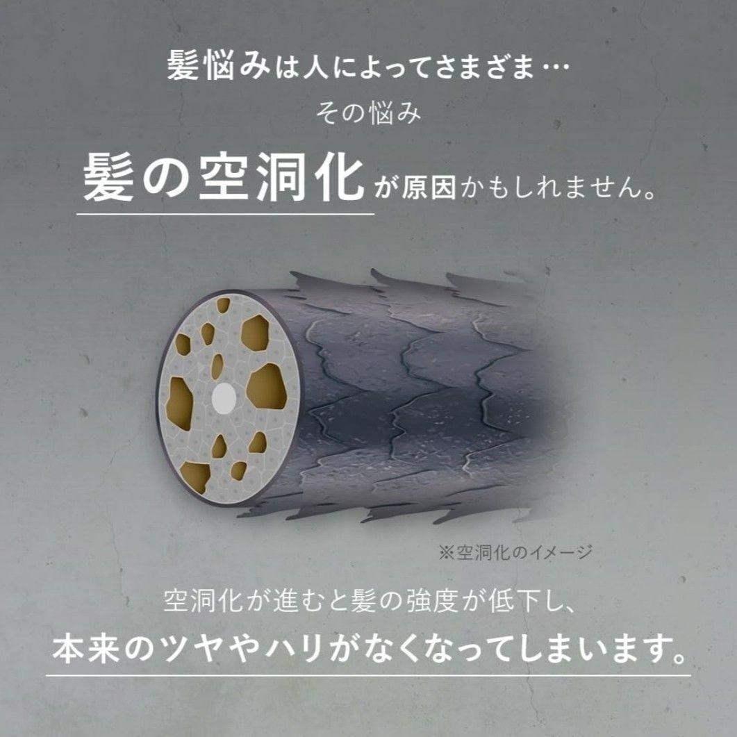 BOTANIST ボタニスト シャンプー トリートメントセット 3倍 スムース