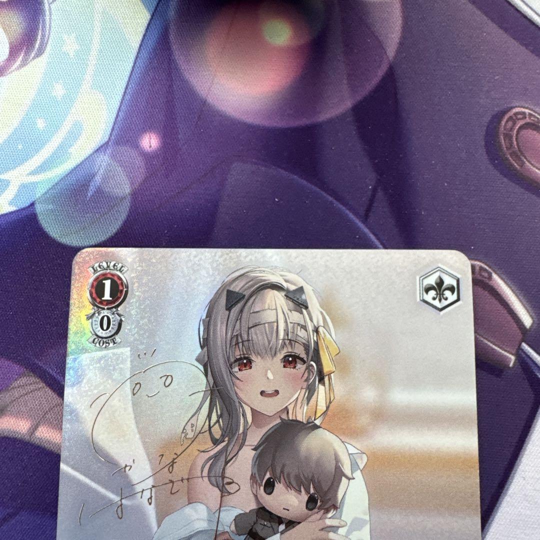 モダニア