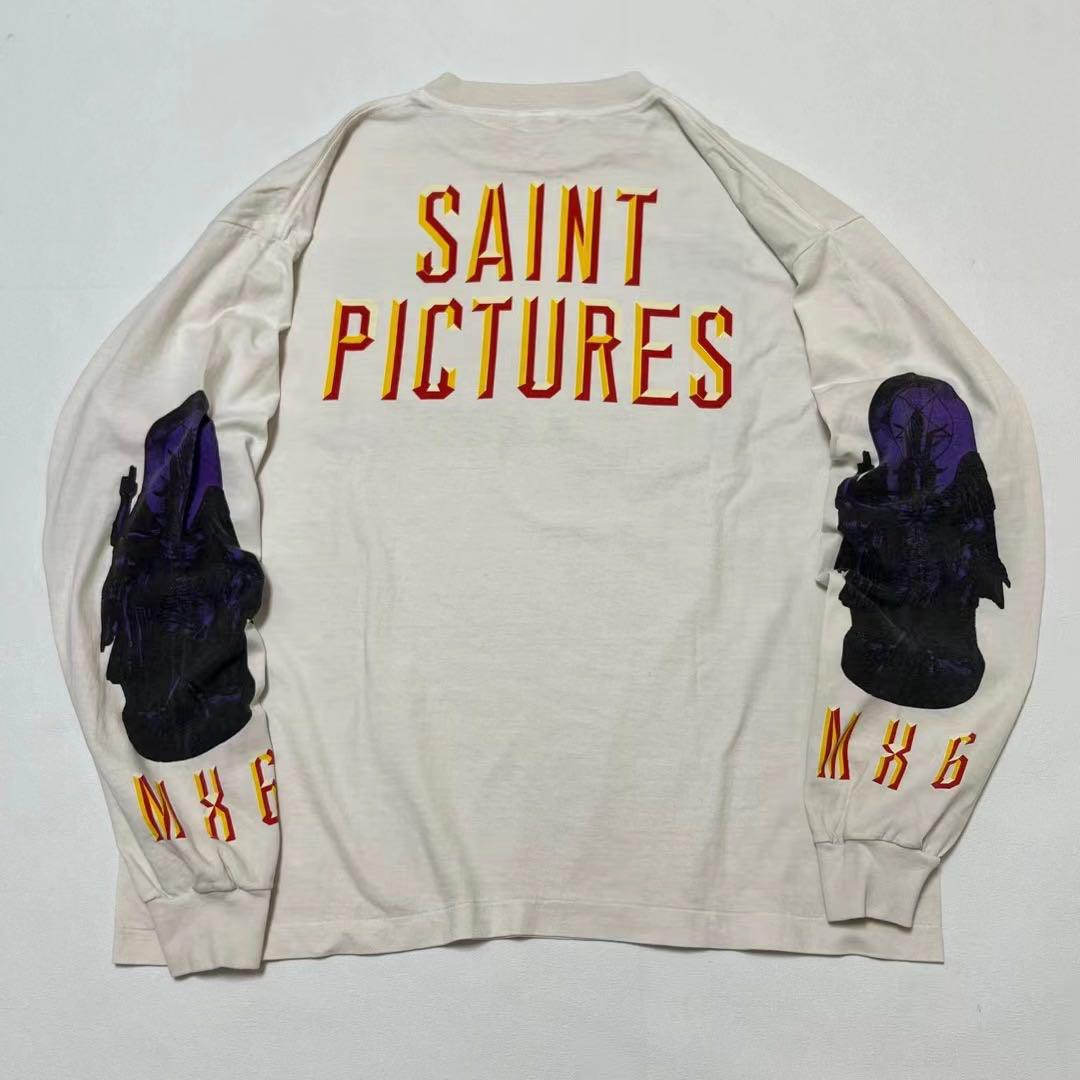 PICTURES