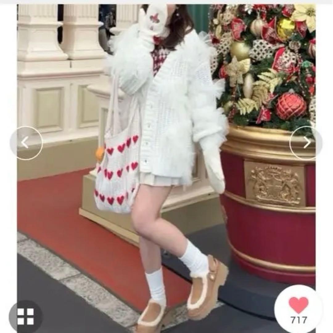 ugg エスミークロッグ ugg エスミークロッグ