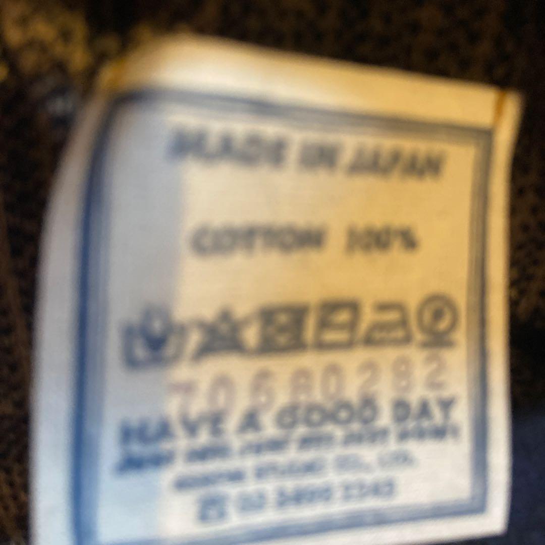 今季秋冬 45R セーター 今季秋冬 45R セーター