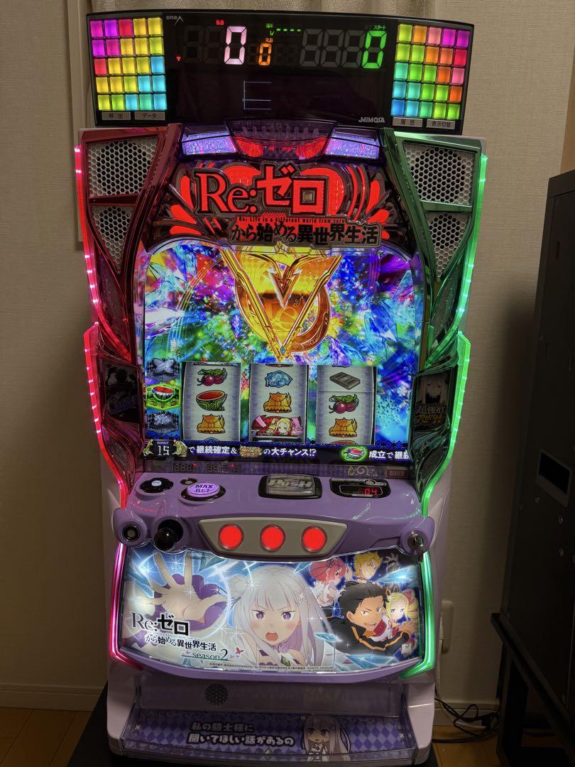 ホビー・楽器・アート RYO