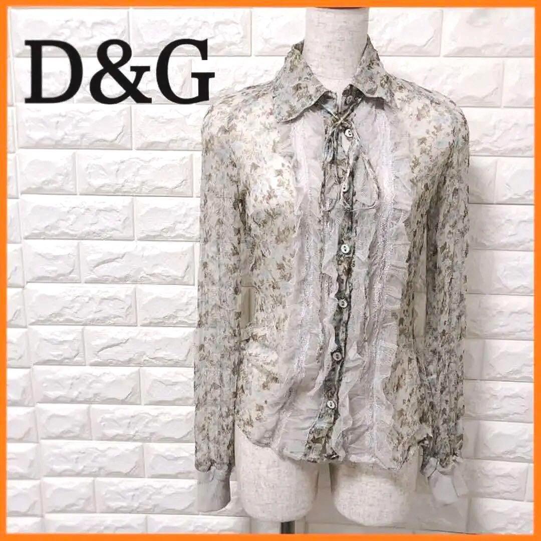 チャンピオン DOLCE&GABBANA 全品割引通販 ドルチェ&ガッバーナ www