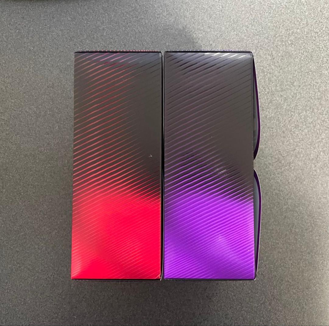 2個セット