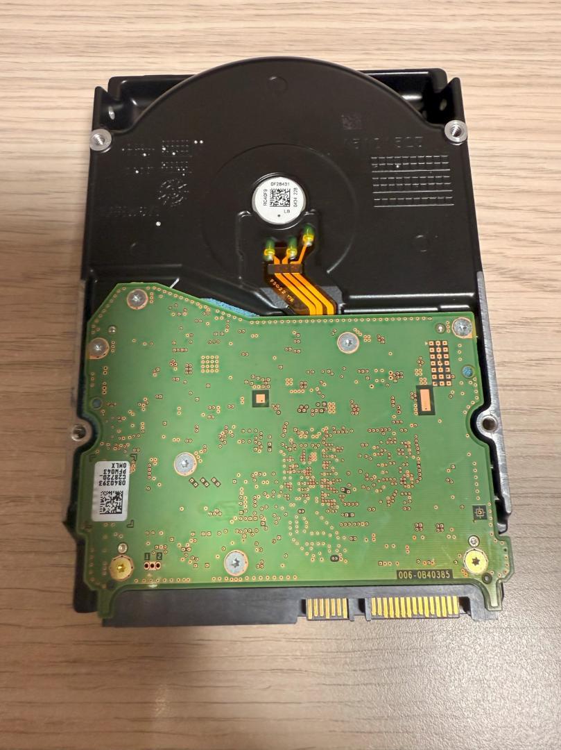 WD Elements 14TB WD140EDFZ殻割B WDBBKG0140 WD Elements 14TB WD140EDFZ殻割A WDBBKG0140 - メルカリ