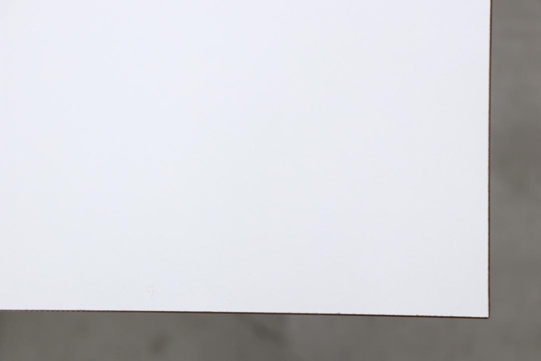 コンパクト