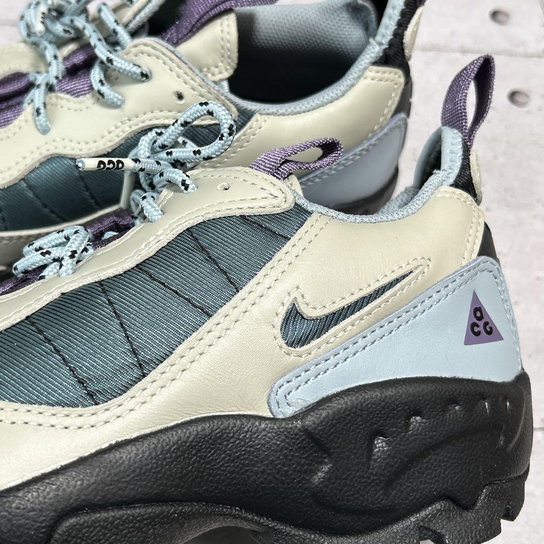 STONE 27cm27cm・NIKE