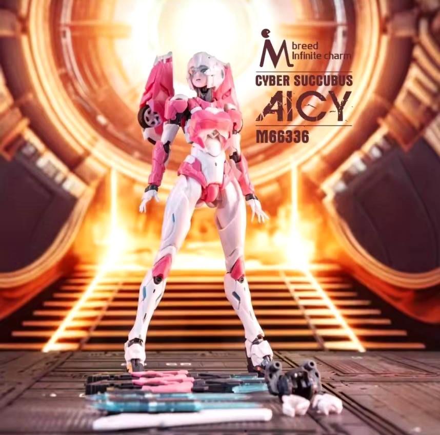 2025年秋冬新作 海外限定品】トランスフォーマー アーシー 千値練 風雷模型 コミック・アニメ