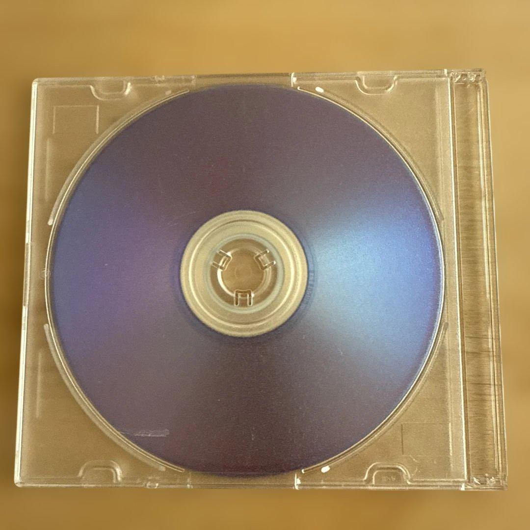 明日の教室 DVDシリーズ 7枚セット
