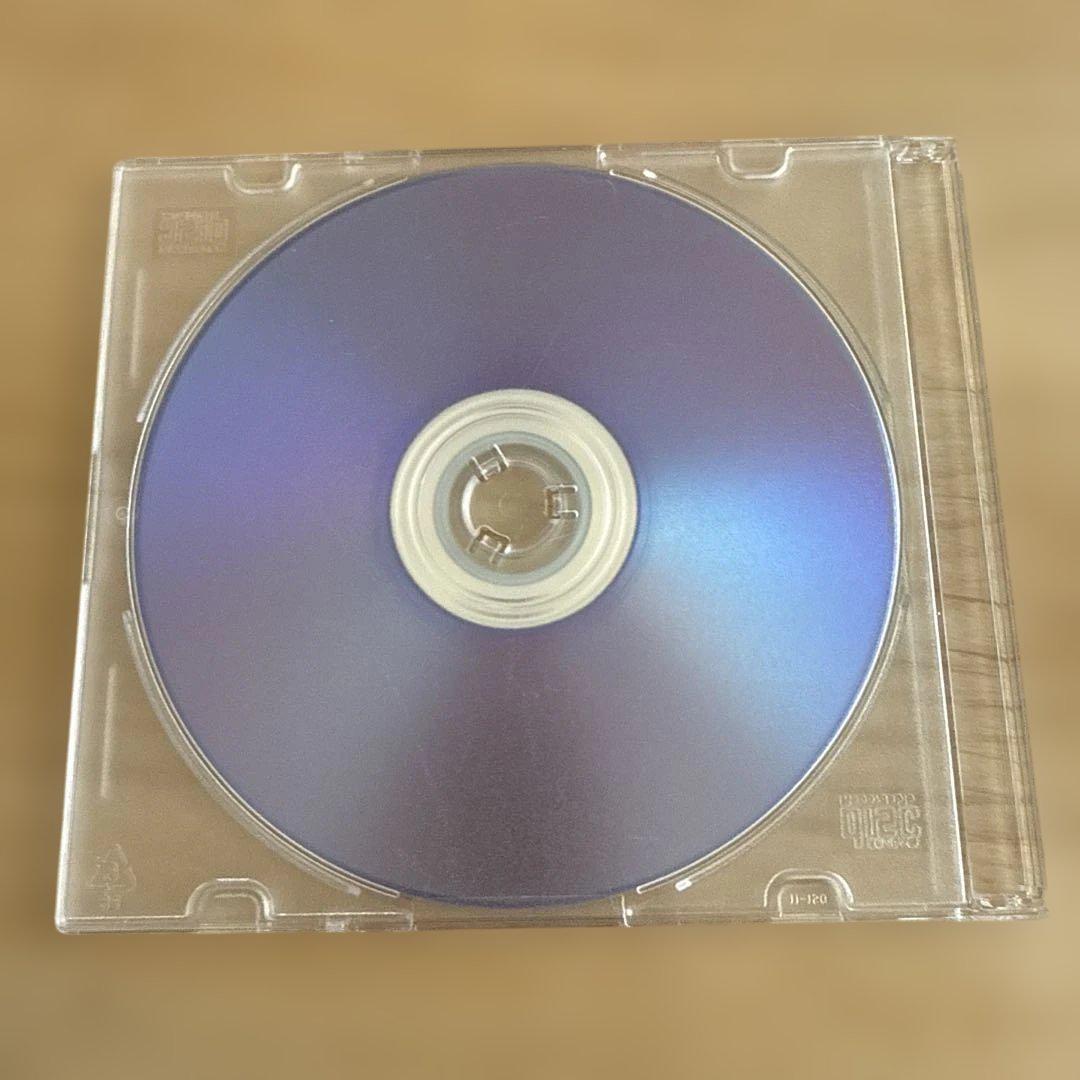 明日の教室 DVDシリーズ 7枚セット