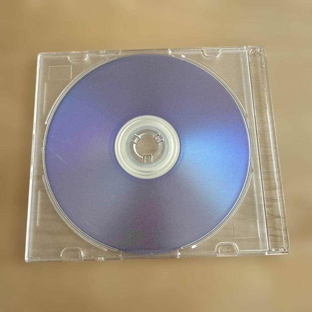 明日の教室 DVDシリーズ 7枚セット