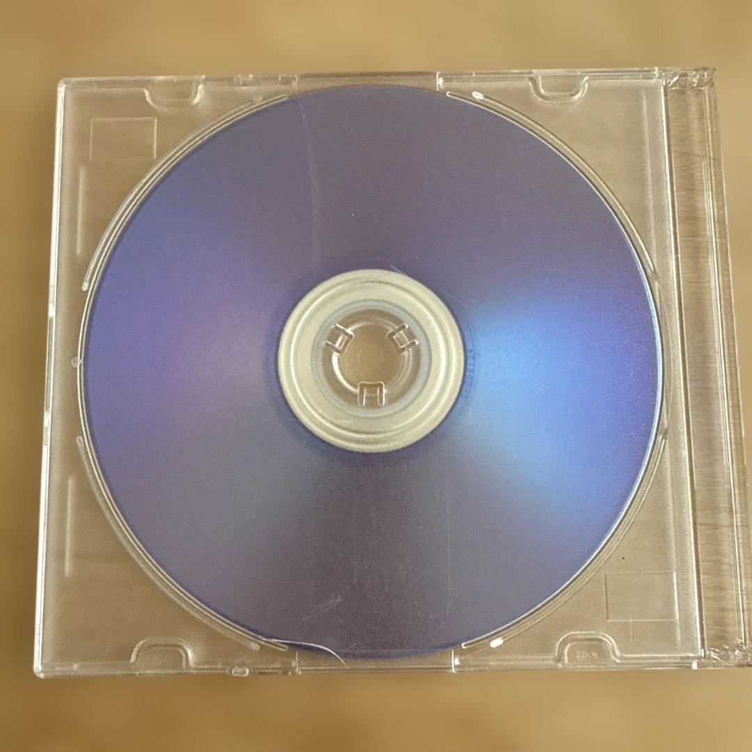 明日の教室 DVDシリーズ 7枚セット