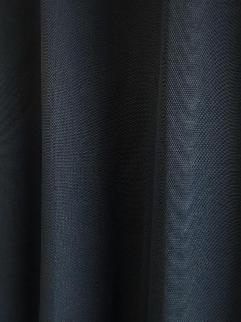 41%割引おすすめ ジャンキー様専用☆【形状記憶】遮光150X220(2枚入 直販お値下 jankey様専用 その他