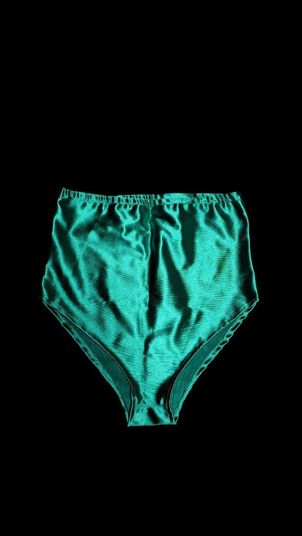 東京ミュウミュウ　ミュウレタス　コスプレ衣装　レディースSサイズくらい