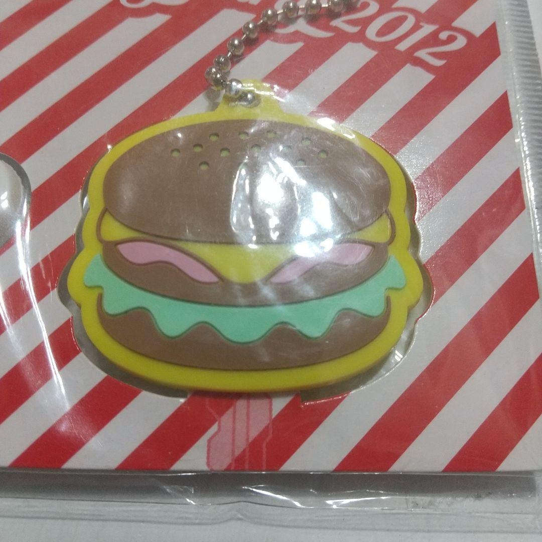 西野カナ ライブグッズ オリジナルキーカバーセット - メルカリ