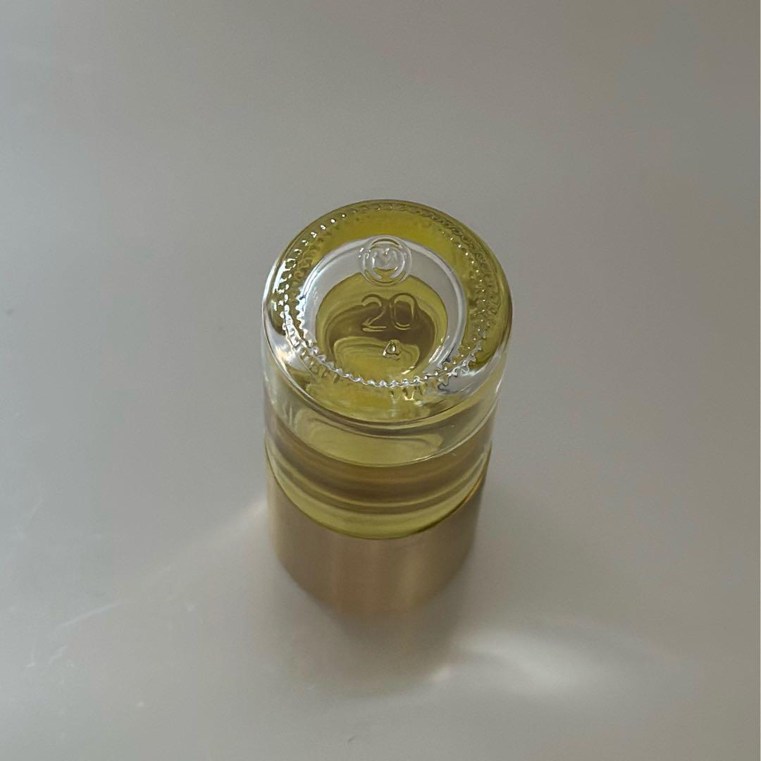 SHIHARA 321 フレグランスオイル