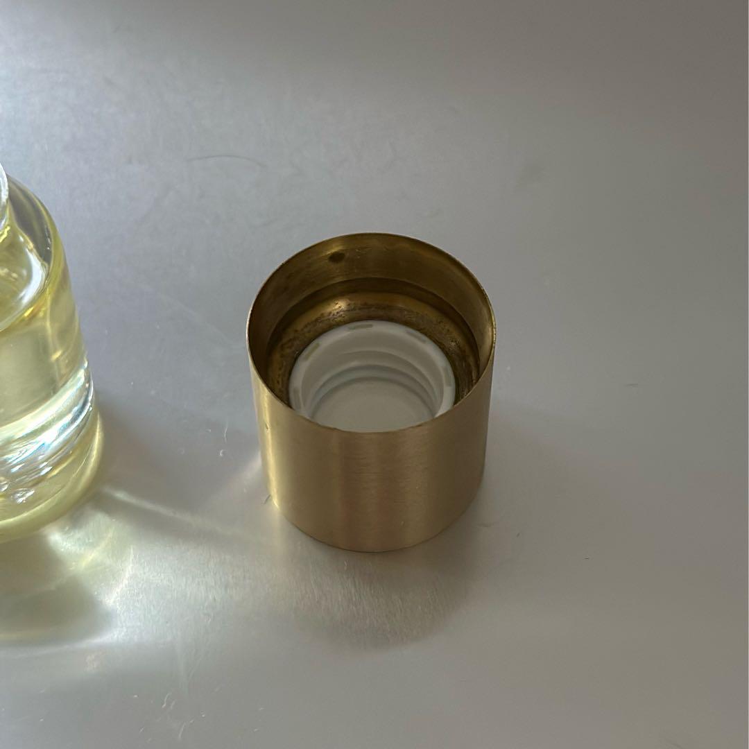 SHIHARA 321 フレグランスオイル