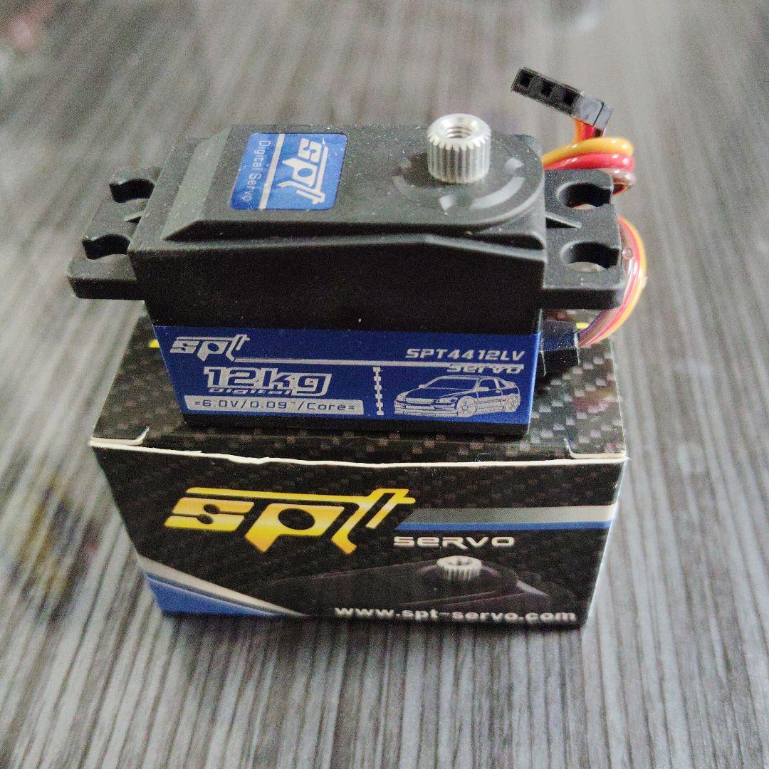 タミヤ 1/10 マツダ 787 B 完成品 サーボ、アンプ、ベアリング 組み込 タミヤ 電動RCカーシリーズ 1/10RC マツダ787B | タミヤ