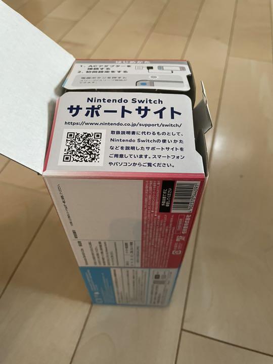 お得豊富な 美品 Nintendo Switch LITE ポケモンカラー gXRMT-m81351884210 限定SALE正規品
