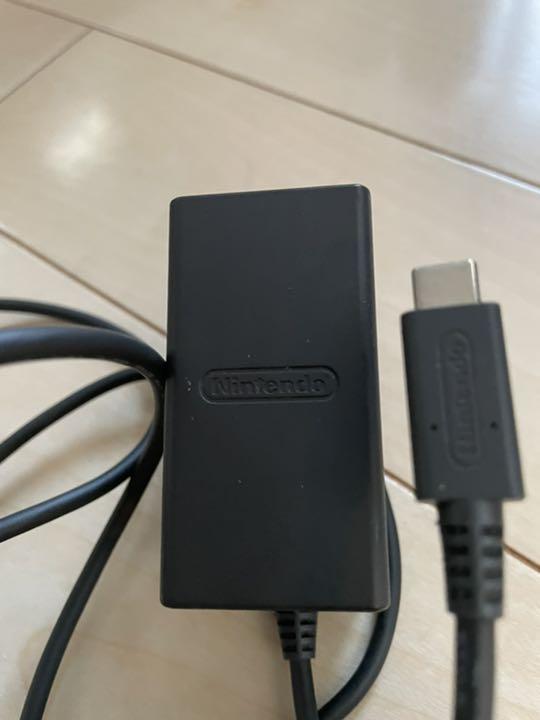 お得豊富な 美品 Nintendo Switch LITE ポケモンカラー gXRMT-m81351884210 限定SALE正規品