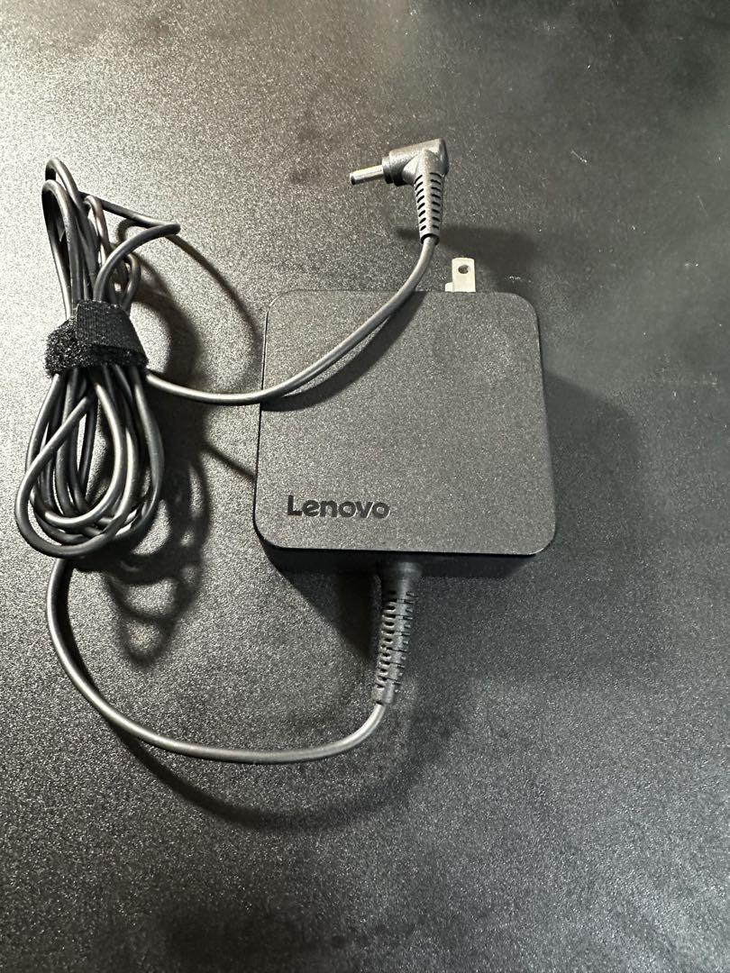 美品 Lenovo IdeaPad 530S-14ARR
