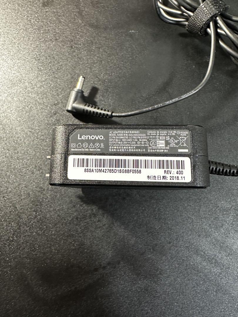 美品 Lenovo IdeaPad 530S-14ARR