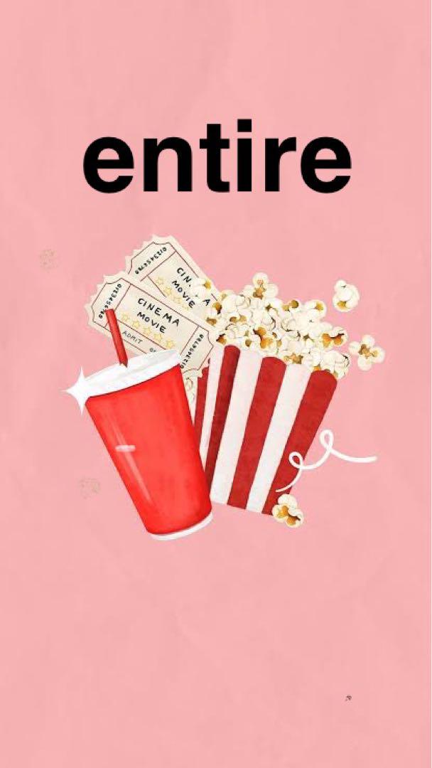entire