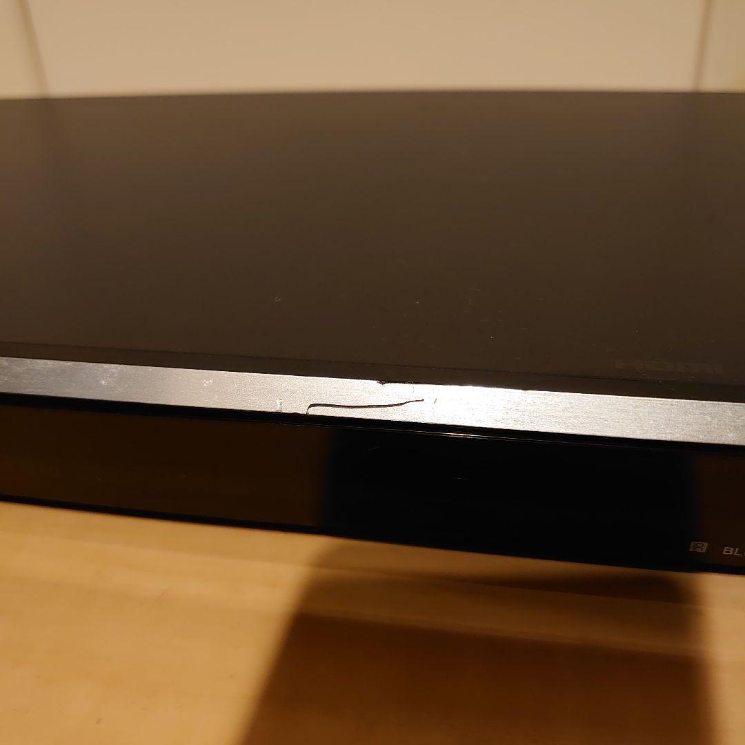 セール100%新品 SONY ブルーレイレコーダー fO0CB-m81353665991 BDZ-EW500 超激安