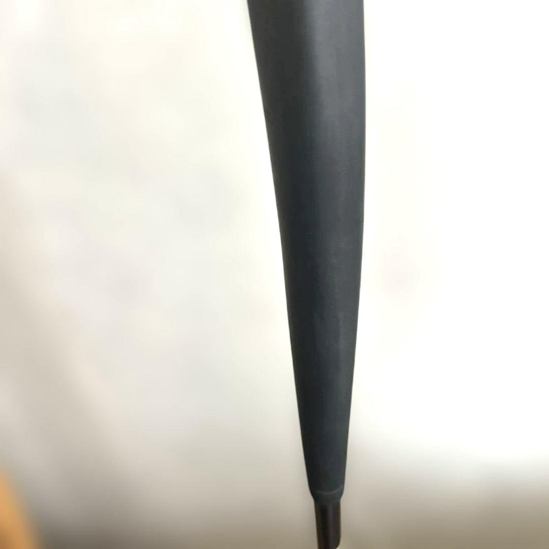 【美品】PING CADENCE TR Anser2 パター