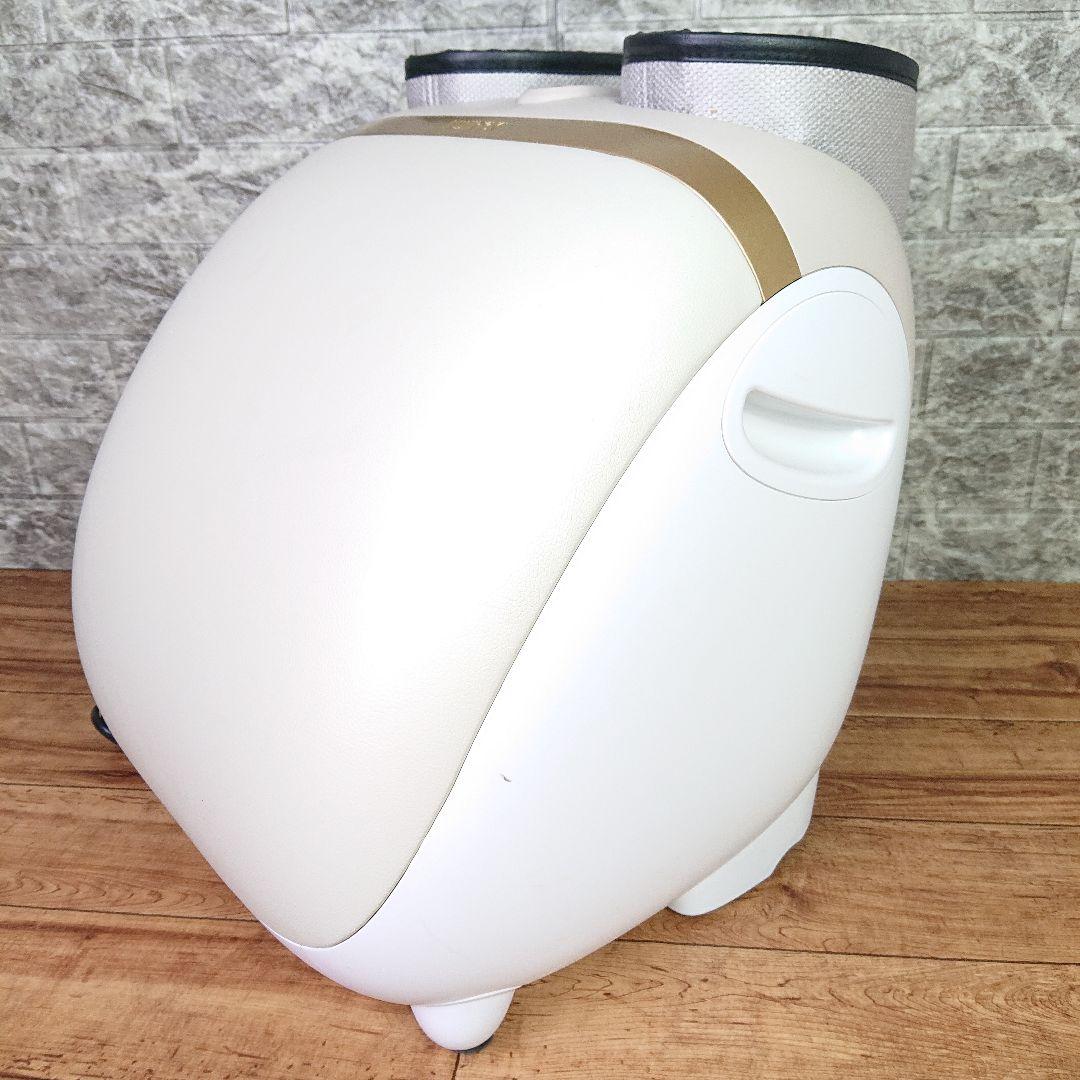 正式的 モミーナ エアー KC-210 その他 - cerpsw.edu.uy 正式的 モミーナ エアー KC-210 その他 - cerpsw.edu.uy