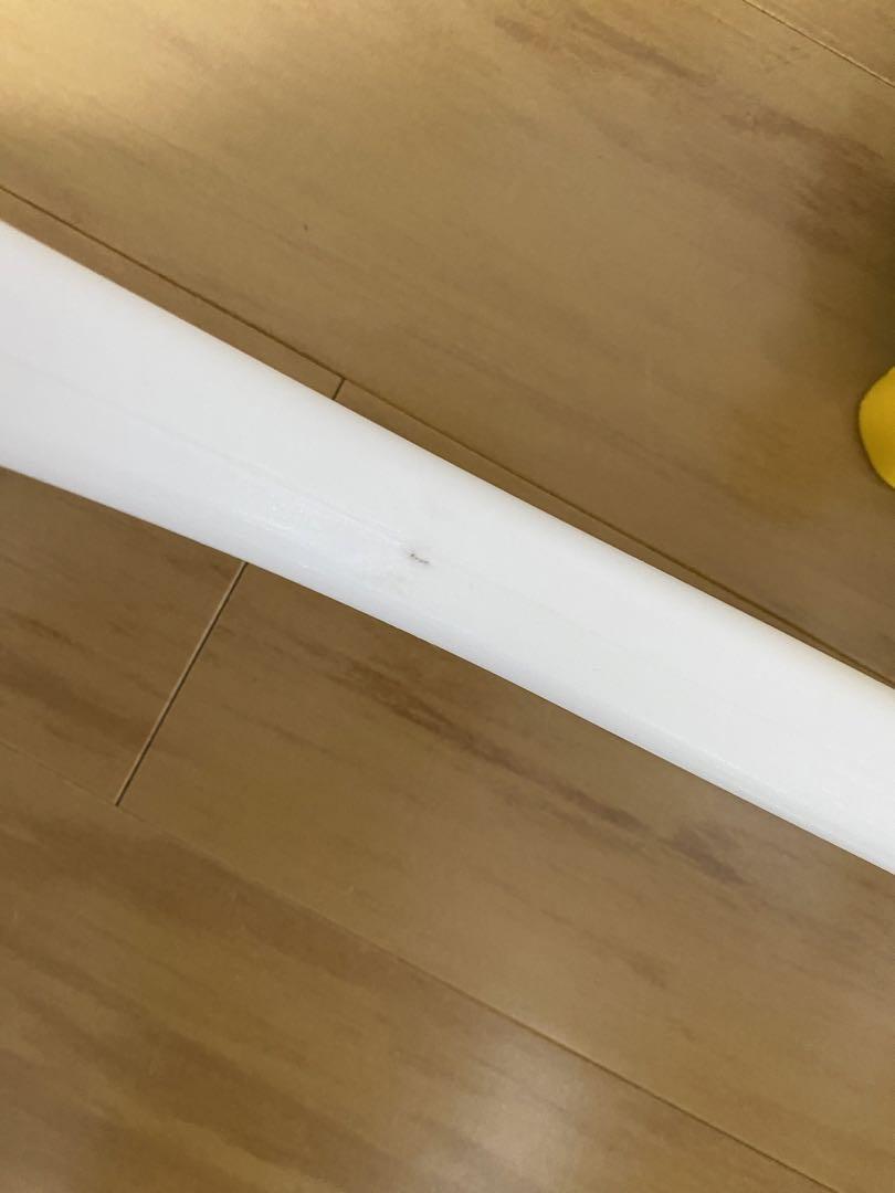 ベビーゲート ソノバdeゲートF ネビオ Nebio
