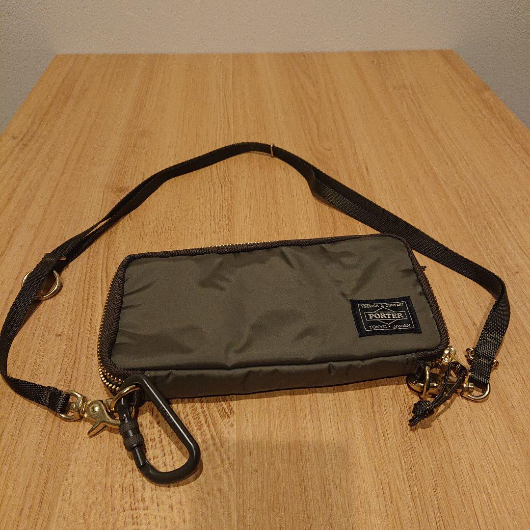 溶接頭巾10枚③ メンズ