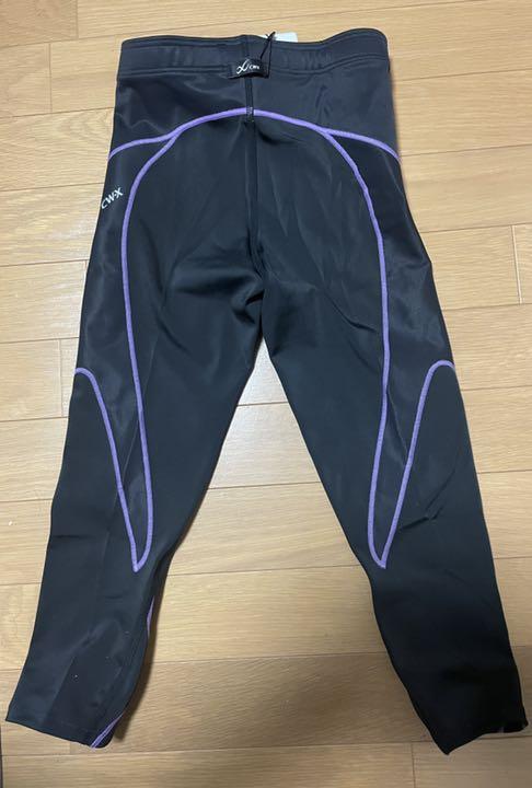 ワコール CW-X Women/Femmes
