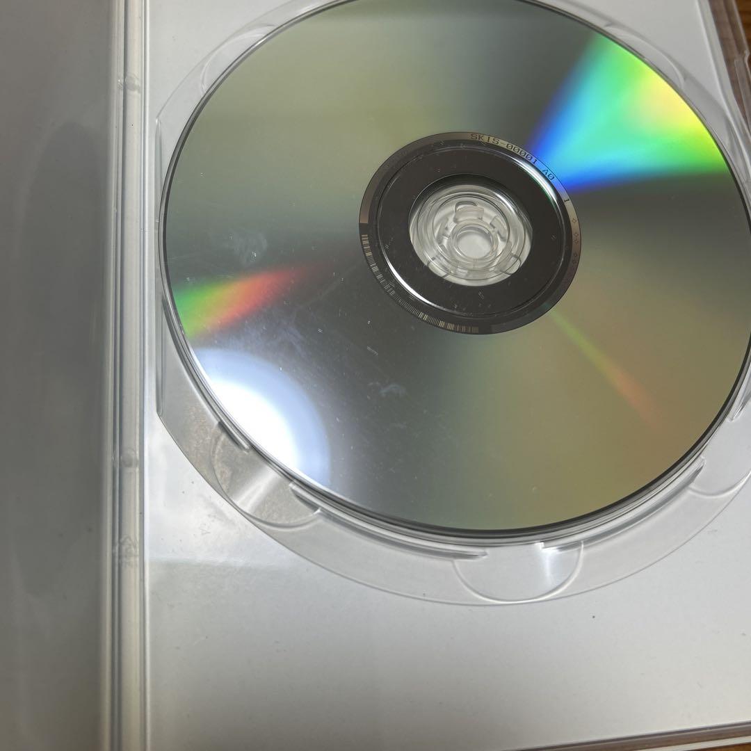 『NHK 世界遺産100』DVD全50巻＋特典1巻セット＋オマケ9本