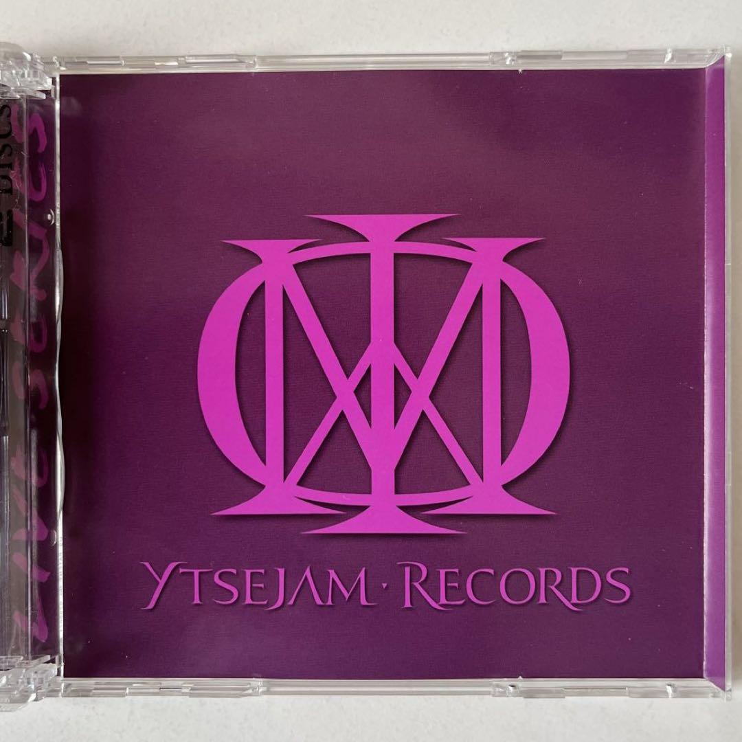OnOFFドリーム・シアター/オフィシャル・ブートレッグ・アンカヴァ… Dream Theater – Official Bootleg: Los Angeles, California