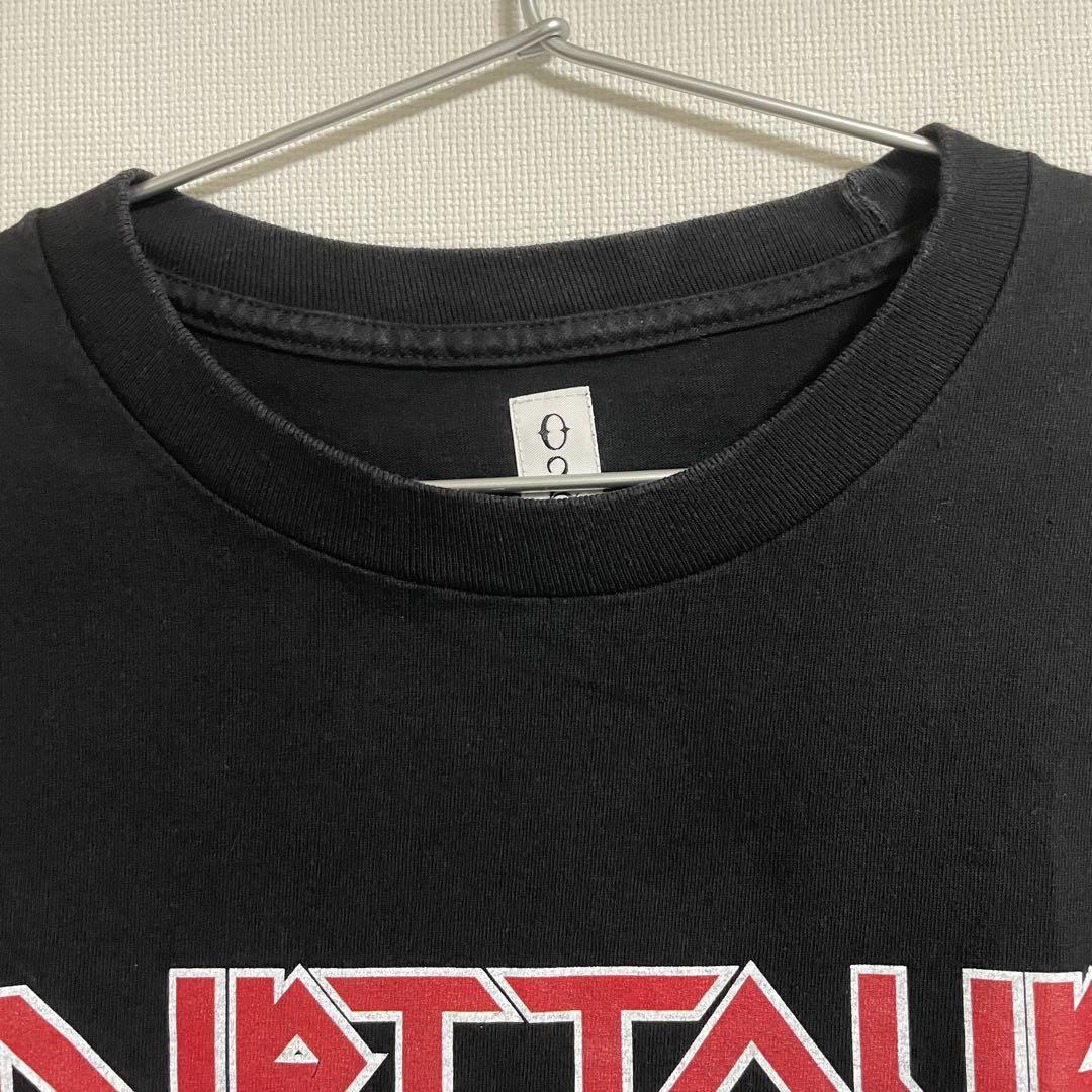 千葉雄喜｜KOHH - DIRT LIVE T Shirt（2015年モデル）
