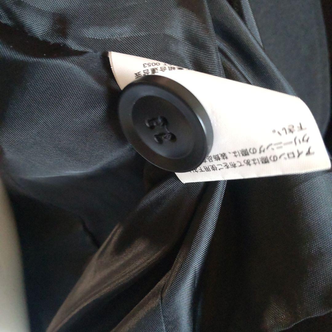 最終値下げ【美品】キャサリンコテージ フォーマル セット3点　黒 160 卒服