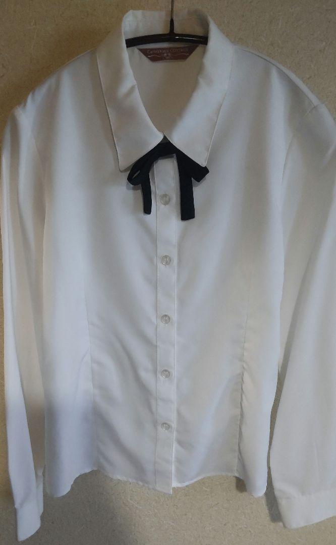 最終値下げ【美品】キャサリンコテージ フォーマル セット3点　黒 160 卒服