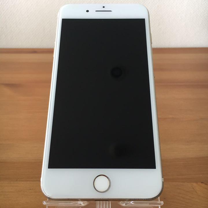 1550 電池最良好☆比較的美品☆iPhone7Plus32GB SIMフリー☆ 1550 電池最良好☆比較的美品☆iPhone7Plus32GB SIMフリー☆
