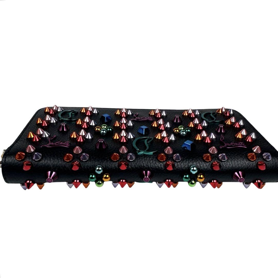 ウォレット 財布