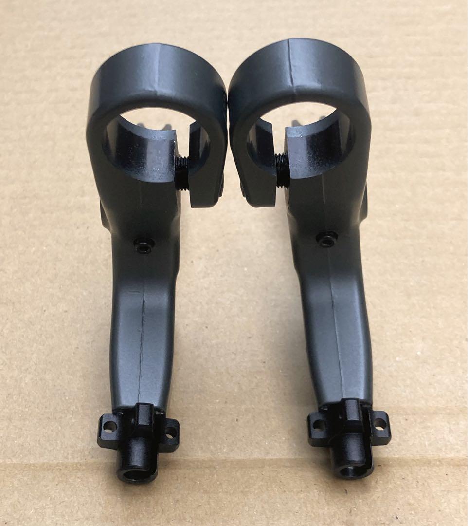 美品!! XTR Vブレーキレバー /BL-M950 / シマノ shimano