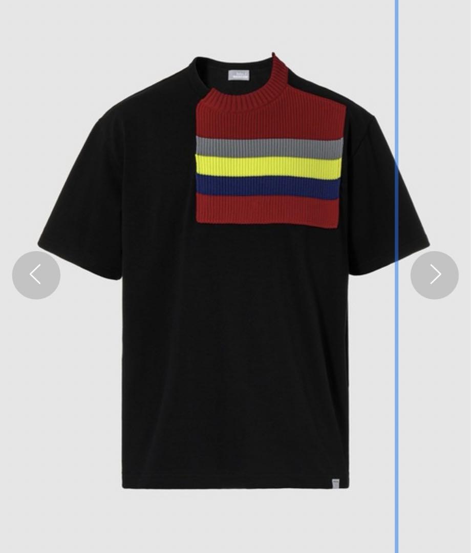 Kolor beacon Tシャツ