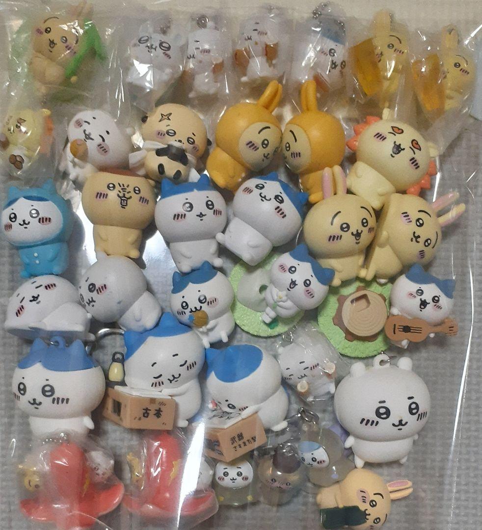 ちいかわ 雑貨 グッズ まとめ売り