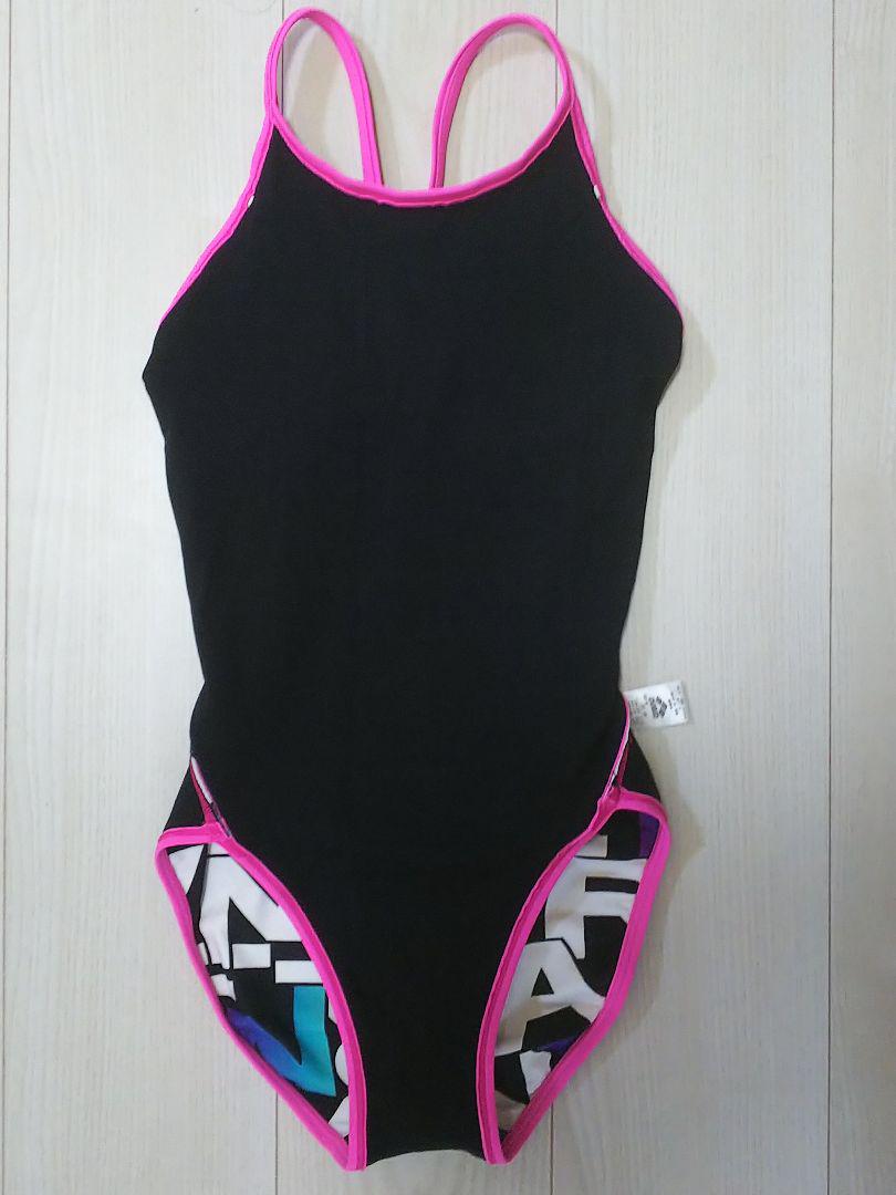 arena アリーナ 競泳水着 タフスーツ M 練習水着