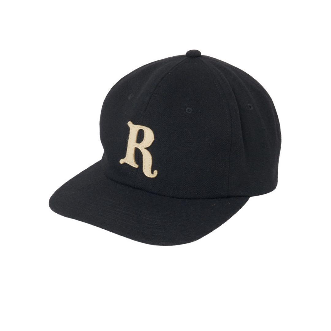 今市隆二RILY THE H.W.DOG&CO.RILY BASEBALL CA