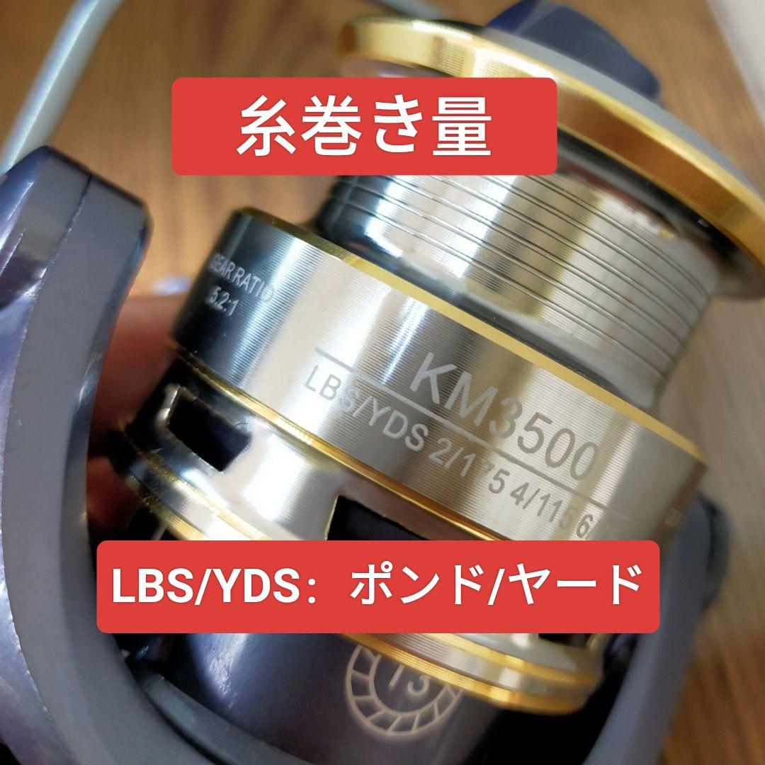 アジングロッド 210 リール セット 浅溝 スピニング メバリング