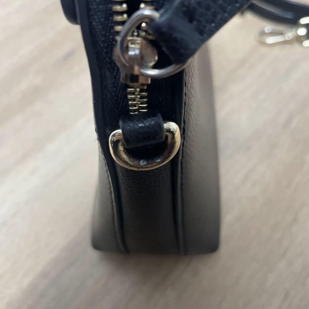 小さいのに存在感抜群・即日発送★FURLA ★ミニショルダーバッグ レディース ミニバッグ：スモール レザーバッグ | フルラ公式